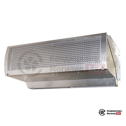  Тепловая завеса Тепломаш КЭВ-200П5120W в Могилеве