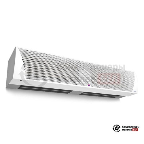  Тепловая завеса Тепломаш КЭВ-24П5041E в Могилеве