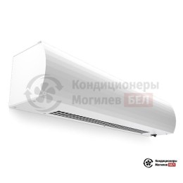Тепловая завеса Тепломаш КЭВ-2П1122Е