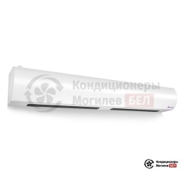 Тепловая завеса Тепломаш КЭВ-П3112A