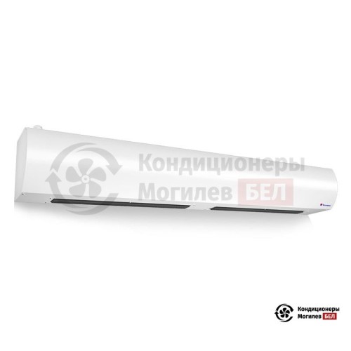  Тепловая завеса Тепломаш КЭВ-П3112A в Могилеве
