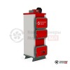  Твердотопливный котел Heiztechnik Q Hit Plus 40 в Могилеве