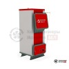 Твердотопливный котел Heiztechnik Q Alfa 100 в Могилеве