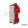 Твердотопливный котел Heiztechnik Q Plus 25 в Могилеве