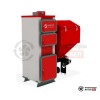 Твердотопливный котел Heiztechnik Q Eko Duo Lux 17 OBR в Могилеве