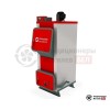 Твердотопливный котел Heiztechnik Q Plus Komfort 15 в Могилеве