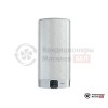 Электрический водонагреватель Ariston ABS VLS EVO WI-FI 80 в Могилеве