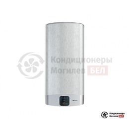 Электрический водонагреватель Ariston ABS VLS EVO WI-FI 80
