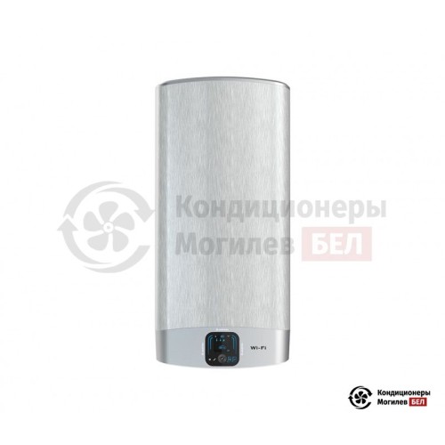  Электрический водонагреватель Ariston ABS VLS EVO WI-FI 80 в Могилеве