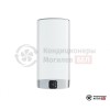 Электрический водонагреватель Ariston ABS VLS EVO PW 30 в Могилеве