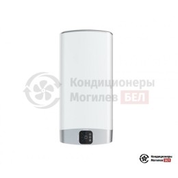 Электрический водонагреватель Ariston ABS VLS EVO PW 30
