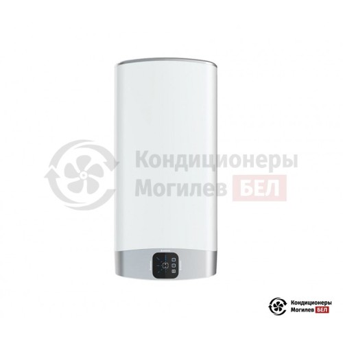  Электрический водонагреватель Ariston ABS VLS EVO PW 30 в Могилеве