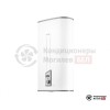 Электрический водонагреватель Ballu BWH/S 50 Smart WiFi в Могилеве