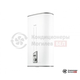 Электрический водонагреватель Ballu BWH/S 100 Smart WiFi