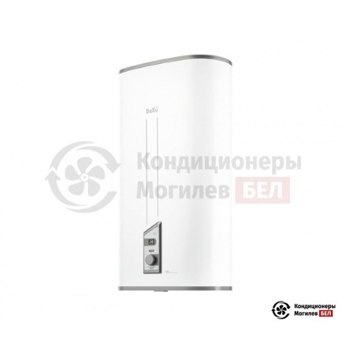  Электрический водонагреватель Ballu BWH/S 100 Smart WiFi в Могилеве