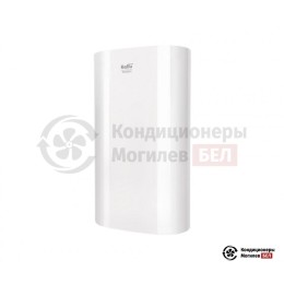 Электрический водонагреватель Ballu BWH/S 30 Rodon