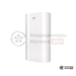 Электрический водонагреватель Ballu BWH/S 100 Rodon