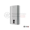 Электрический водонагреватель Electrolux EWH 100 Centurio IQ 2.0 Silver в Могилеве
