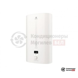 Электрический водонагреватель Electrolux EWH 30 Centurio IQ 2.0
