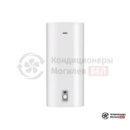 Электрический водонагреватель Zanussi ZWH/S 100 Splendore XP 2,0