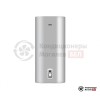 Электрический водонагреватель Zanussi ZWH 100 Splendore XP 2.0 Silver в Могилеве