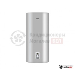 Электрический водонагреватель Zanussi ZWH 100 Splendore XP 2.0 Silver