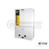 Газовый водонагреватель Zanussi GWH 6 Fonte в Могилеве