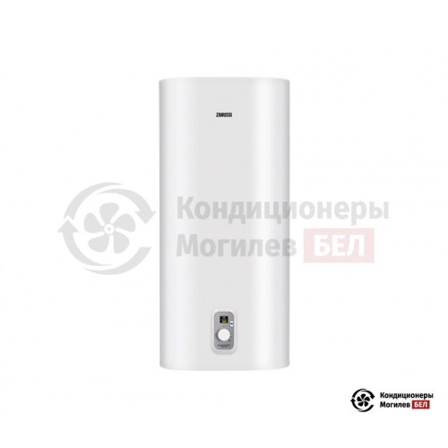  Электрический водонагреватель Zanussi ZWH/S 80 Splendore XP 2,0 в Могилеве