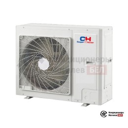 Тепловой насос Cooper&Hunter CH-HP8.0SINK2
