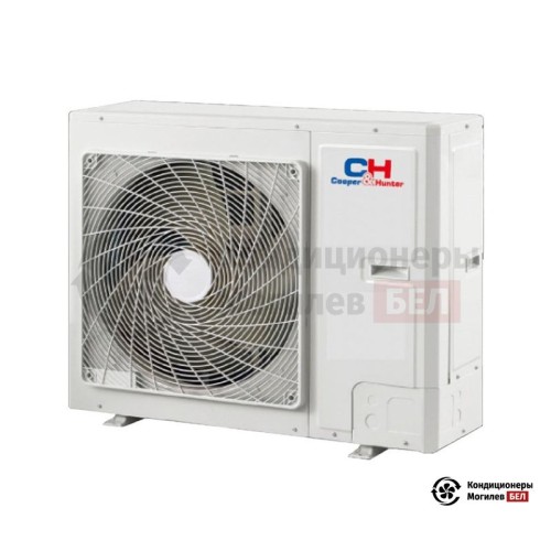  Тепловой насос Cooper&Hunter CH-HP8.0SINK2 в Могилеве