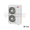  Тепловой насос Cooper&Hunter CH-HP12SINM2 в Могилеве