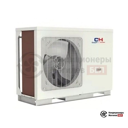  Тепловой насос Cooper&Hunter CH-HP14MIRK в Могилеве