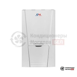 Тепловой насос Cooper&Hunter CH-HP14SINK2