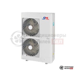 Тепловой насос Cooper&Hunter CH-HP14SINM3