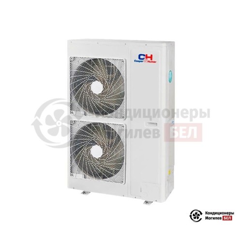  Тепловой насос Cooper&Hunter CH-HP14SINM3 в Могилеве