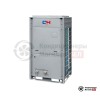 Тепловой насос Cooper&Hunter CH-HP36СMFNM в Могилеве