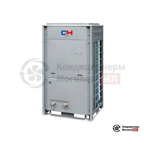  Тепловой насос Cooper&Hunter CH-HP36СMFNM в Могилеве