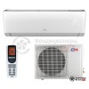 Кондиционер Cooper&Hunter CH-S09FTXLA в Могилеве