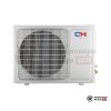  Кондиционер Cooper&Hunter CH-S09FTXLA в Могилеве