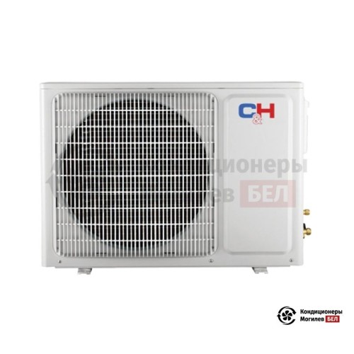  Кондиционер Cooper&Hunter CH-S09FTXLA в Могилеве