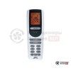  Кондиционер Cooper&Hunter CH-S09FTXLA в Могилеве