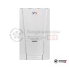  Тепловой насос Cooper&Hunter CH-HP16SINM2 в Могилеве