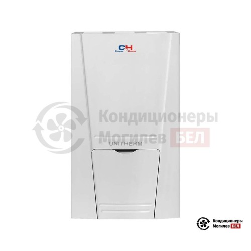  Тепловой насос Cooper&Hunter CH-HP16SINM2 в Могилеве