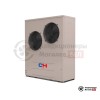 Тепловой насос Cooper&Hunter CH-HP31UMNM в Могилеве