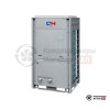 Тепловой насос Cooper&Hunter CH-HP23MFNM в Могилеве