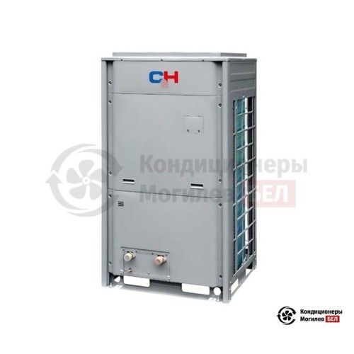  Тепловой насос Cooper&Hunter CH-HP23MFNM в Могилеве