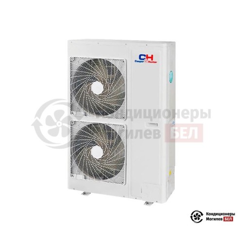  Тепловой насос Cooper&Hunter CH-HP12SINM3 в Могилеве
