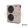 Тепловой насос Cooper&Hunter CH-HP16UMNM в Могилеве
