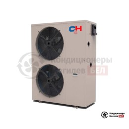Тепловой насос Cooper&Hunter CH-HP16UMNM
