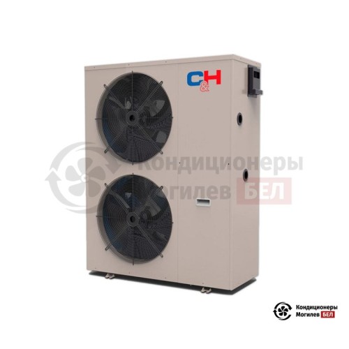  Тепловой насос Cooper&Hunter CH-HP16UMNM в Могилеве